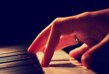 生活科普视频素材下载全攻略：告别创作迷茫，轻松获取优质素材