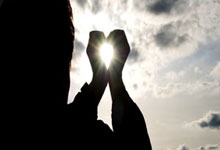 生活科普小知识：解锁日常高效与快乐的隐形助手