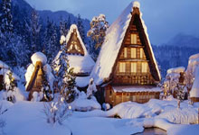 生活科普类节目策划方案范文大全:轻松打造实用有趣的科普内容