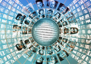 探索生活的动态平衡，如何在快节奏中找到和谐