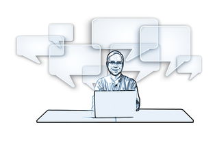 生活科普小知识：轻松掌握实用技巧，让日常生活更省心省钱