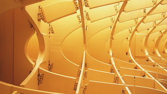 生活类科普知识大全：轻松掌握科学原理，提升日常决策质量与生活效率