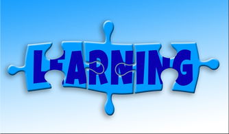 科普生活app推荐：精选5款实用应用，轻松获取权威科普知识，告别信息焦虑