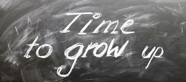 最全的生活百科知识大全:让日常难题迎刃而解,生活更轻松快乐