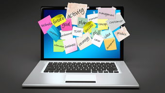 生活科普的意义：提升科学素养与决策能力，让生活更明智便捷