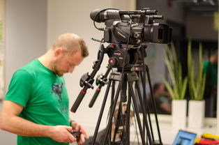 科普视频包括哪些方面？掌握这三大核心要素，轻松制作专业科普视频