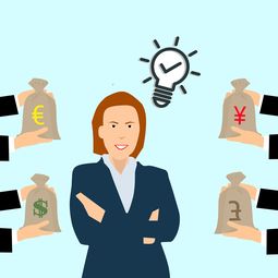 生活小百科栏目开场语：如何用黄金三秒抓住观众，解决日常小困惑