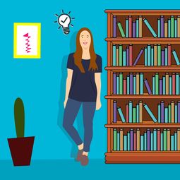 生活百科知识大全及答案：轻松解决日常难题，让生活更从容快乐