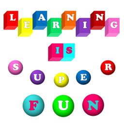 生活百科知识题库：解决日常难题的实用指南，让生活更轻松快乐