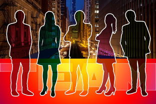 科普视频怎么拍的有意思？5大实用技巧让你的科普视频不再枯燥