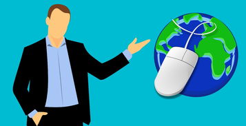 生活百科类书籍：解决日常困惑的实用指南，让生活更轻松快乐