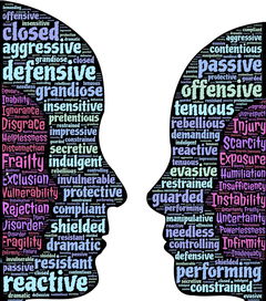 生活科普素材获取与创作全攻略：轻松解决素材匮乏难题，让科普内容更生动有趣