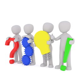 生活科普小知识大全100字：轻松掌握日常科学奥秘，让生活更便捷快乐