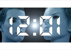 生活科普问题全解析:轻松掌握日常科学知识,让生活更简单快乐