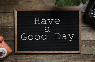 生活类科普知识大全：让日常更简单、更安全、更快乐的实用指南