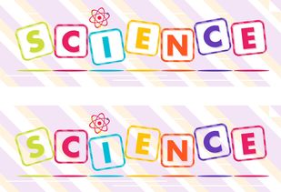 科普视频的创新点：如何用有趣方式让科学知识传播更高效