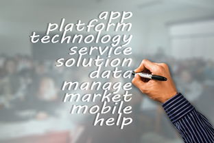 生活科普知识内容大全简短：轻松掌握日常科学，让生活更简单快乐