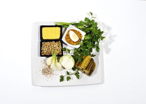 生活类科普小知识大全：轻松掌握健康、家居、饮食、环保实用技巧，让生活更简单快乐