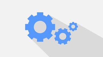 科普短视频怎么拍？从选题到拍摄剪辑的完整指南，轻松制作爆款科普内容