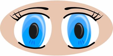 怎样做科普视频才能吸引人？5大技巧让你轻松抓住观众眼球