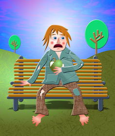 科普生活小常识合集：让日常更轻松快乐的实用窍门大全