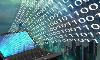 科普生活中的小常识：轻松掌握科学原理，解决日常烦恼，提升生活品质