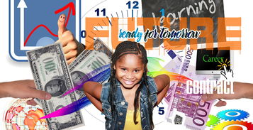 生活科普视频怎么拍？新手必看完整指南，轻松制作爆款科普内容