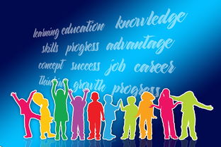 科普生活常识素材视频制作全攻略：从定义到推广，轻松掌握实用技巧