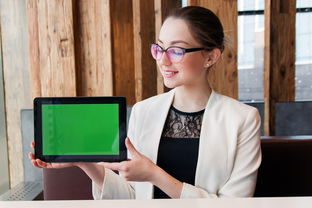 生活科普视频怎么拍好看?从主题到剪辑的完整指南,轻松拍出专业感 生活科普视频怎么拍好看?从主题到剪辑的完整指南,轻松拍出专业感