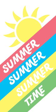 生活百科什么意思？揭秘让生活更便捷快乐的实用智慧