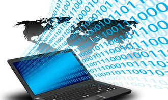 生活百科与科学探秘的关系：解锁日常现象背后的科学密码，让生活更轻松有趣