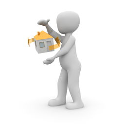 生活百科知识大全下载：现代人必备的随身生活顾问，解决日常难题的终极指南