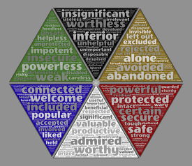 生活百科全书是指什么？全面解析定义、内容与实用价值，轻松解决日常问题